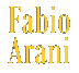  Fabio Arani